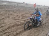 enduro-touquet-2016 (1820)